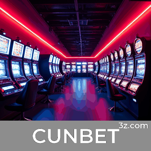 CUNBET Bônus por convite CUNBET