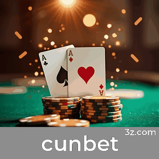 Arquitetura Tecnológica Robusta na cunbet: Estabilidade e Segurança