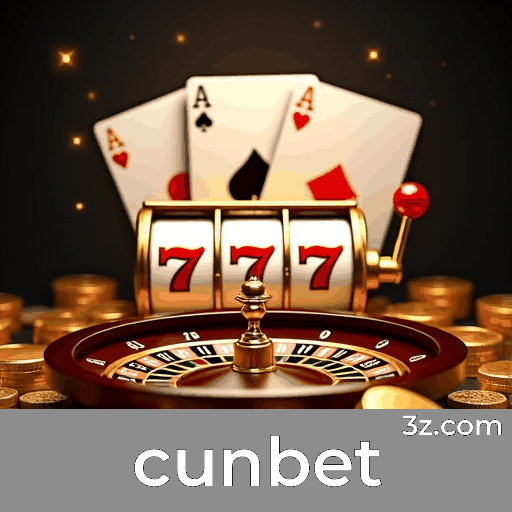 Cunbet Crash: Experiência Comunitária e Estratégias Poderosas