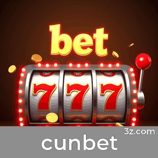 Cunbet Promo: Explore o Valor Estratégico Oculto