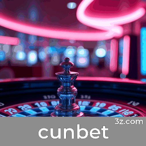 cunbet