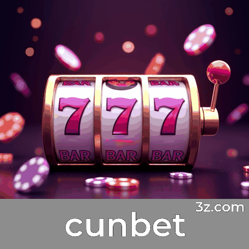 cunbet