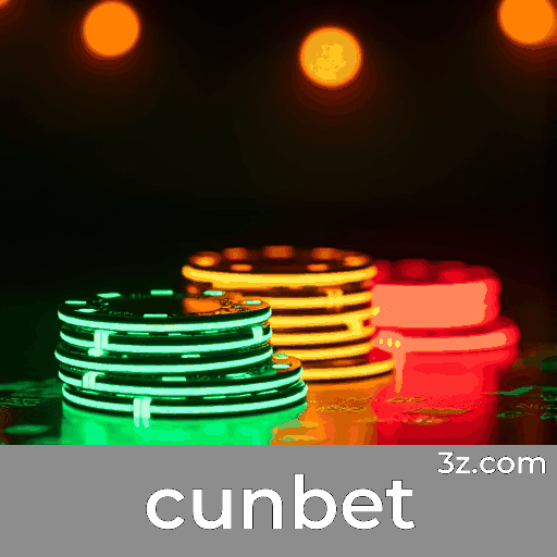 Cunbet: Domine Estratégias de Jogos e Vença Mais!