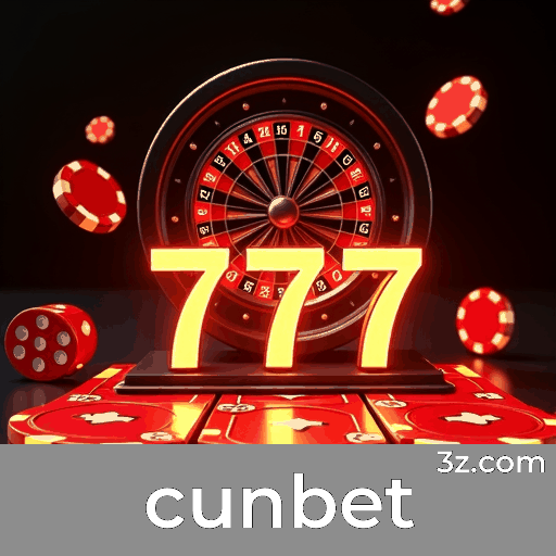 Cunbet Casino: Exclusividade e Luxo no Plano VIP