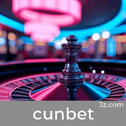 Controle Exclusivo e Personalizado na cunbet