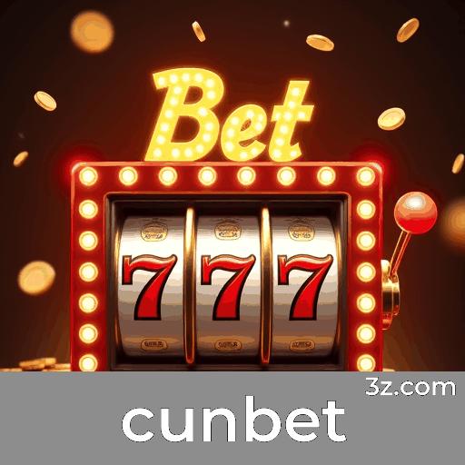 Cunbet: Os Melhores Bônus para Jogadores Brasileiros