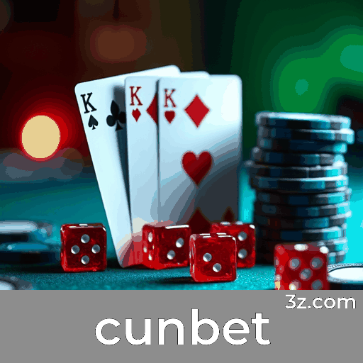 cunbet