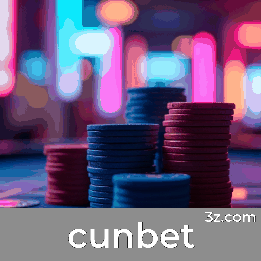 cunbet