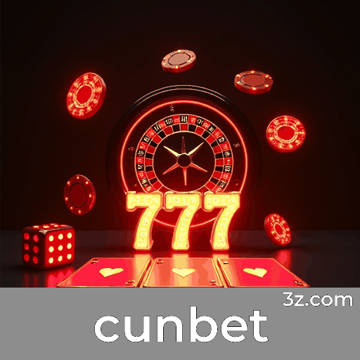 Cunbet Crash: Experiência Comunitária e Estratégias Poderosas