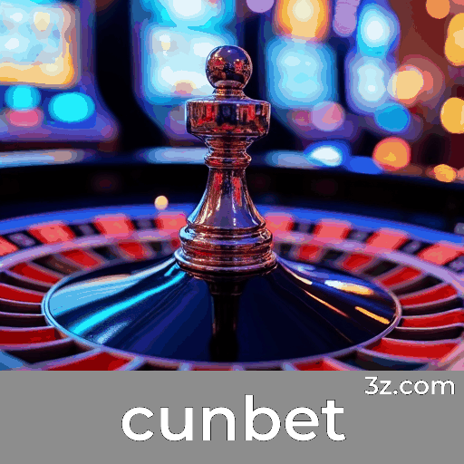 Cunbet Casino: Exclusividade e Luxo no Plano VIP
