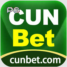 cunbet: Seu Cassino Online de Confiança